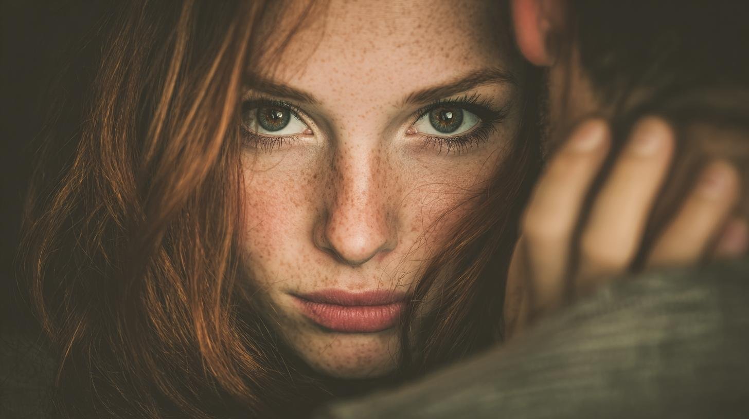 Toksyczna relacja: oznaki gaslightingu i syndrom DDA – gdzie szukać pomocy? 1 Toksyczna relacja: oznaki gaslightingu i syndrom DDA – gdzie szukać pomocy?