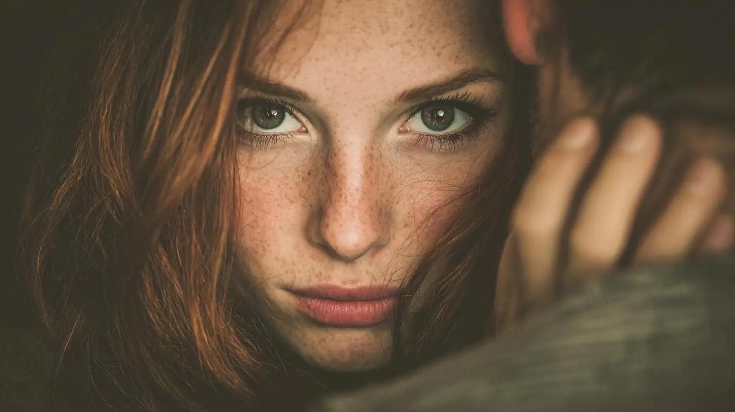 Toksyczna relacja: oznaki gaslightingu i syndrom DDA – gdzie szukać pomocy?