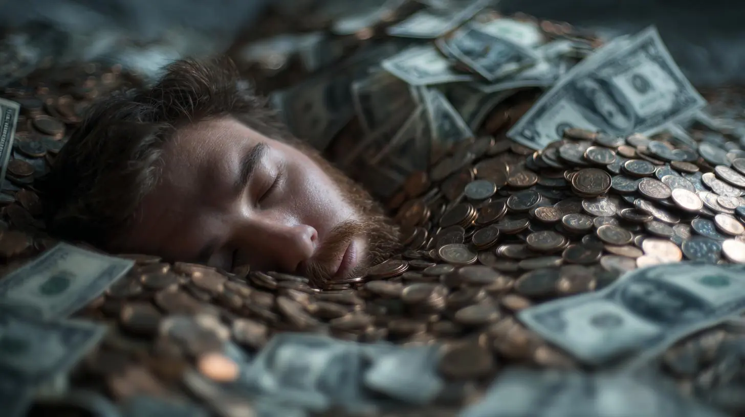 Sleep Cycle kosztowny nawyk? Ile płacisz za sen?