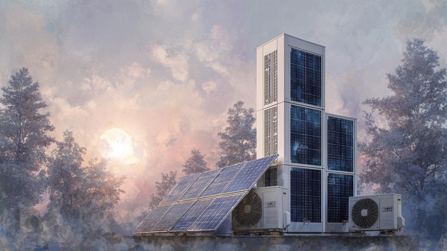 Jak oszczędzać na rachunkach? Fotowoltaika, pompa ciepła i termomodernizacja – czy to się opłaca?