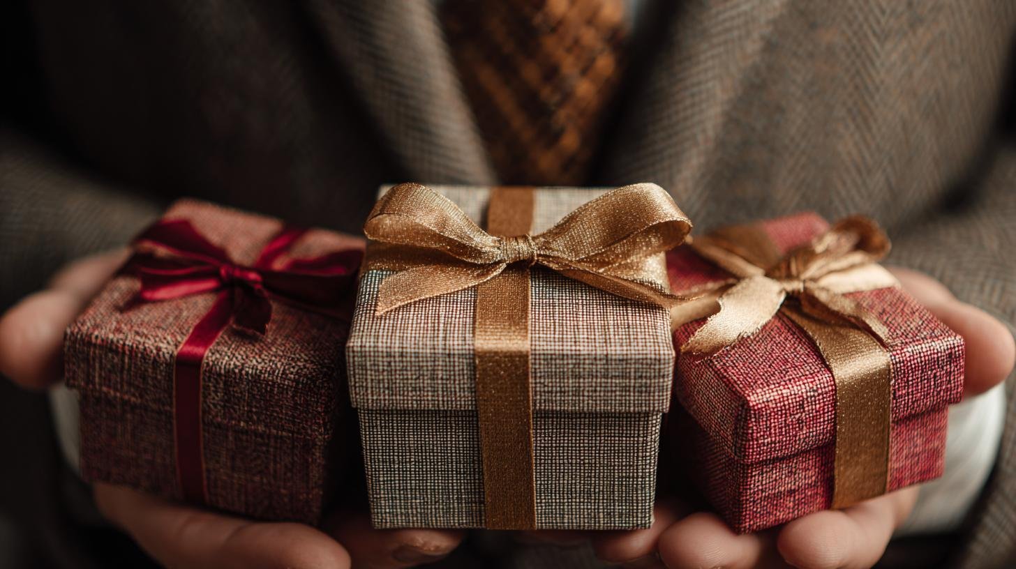 Podatek od spadku, darowizna, dziedziczenie: Jak legalnie zapłacić mniej i przekazać majątek 1 Podatek od spadku, darowizna, dziedziczenie: Jak legalnie zapłacić mniej i przekazać majątek