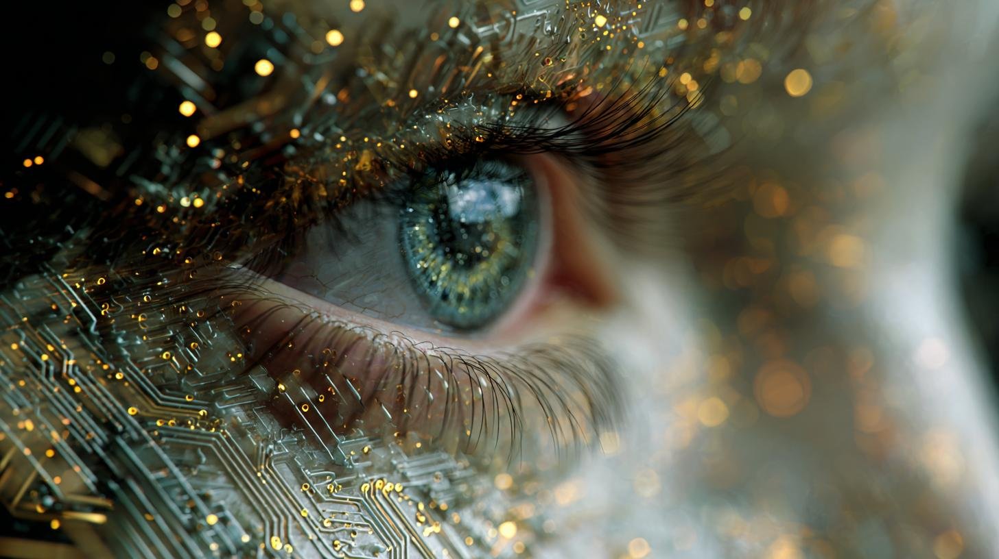 Quantum Computing rewolucja 2025 – co to dla użytkownika 8 Quantum Computing rewolucja 2025 – co to dla użytkownika