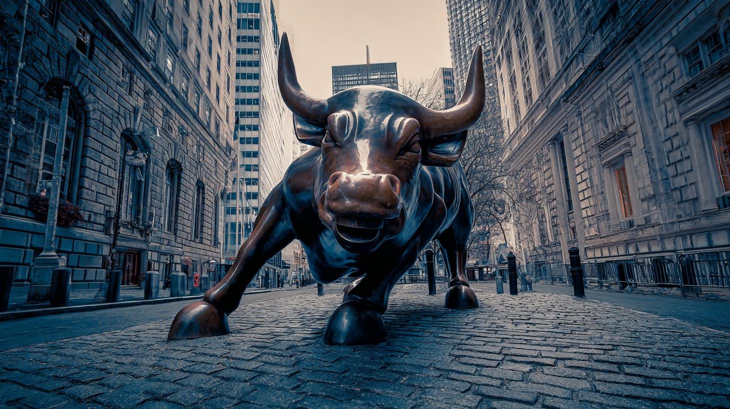 Sekret inwestowania – indeks S&P 500, obligacje i fundusze akcyjne 3 Sekret inwestowania – indeks S&P 500, obligacje i fundusze akcyjne