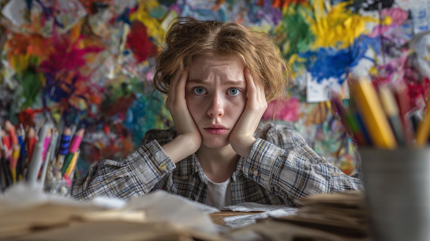 Samoocena, neurochemia i afirmacje – sekrety dobrostanu psychicznego 6 Samoocena, neurochemia i afirmacje – sekrety dobrostanu psychicznego