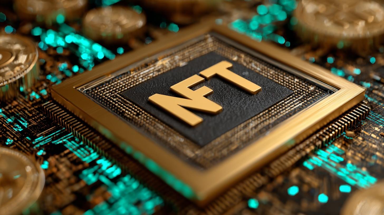 DeFi, NFT i stablecoiny – rewolucja w finansach, której nie dostrzegasz