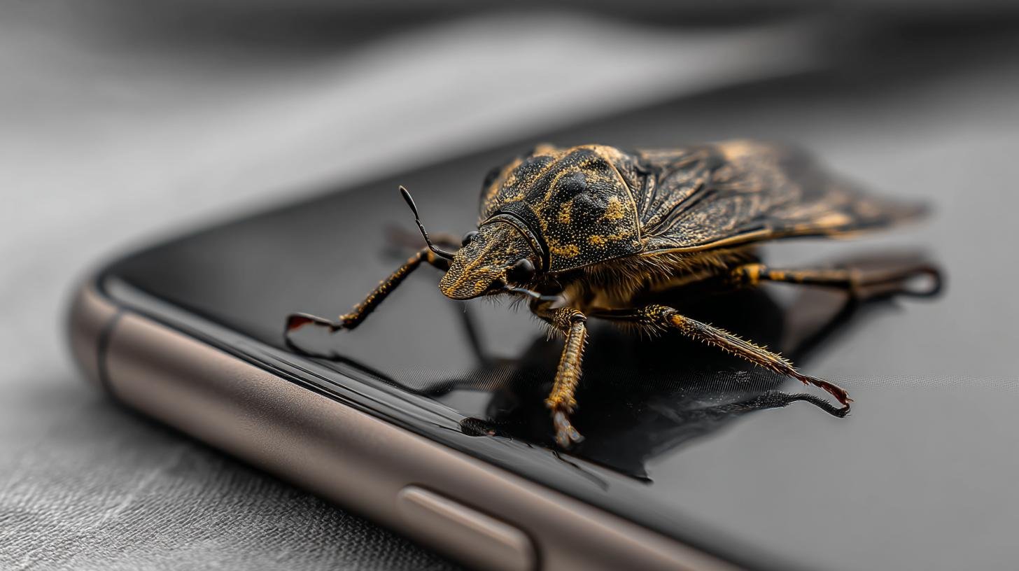 Z powodu tego powszechnego błędu pamięć w telefonie się zapełnia: jak to naprawić 5 Z powodu tego powszechnego błędu pamięć w telefonie się zapełnia: jak to naprawić