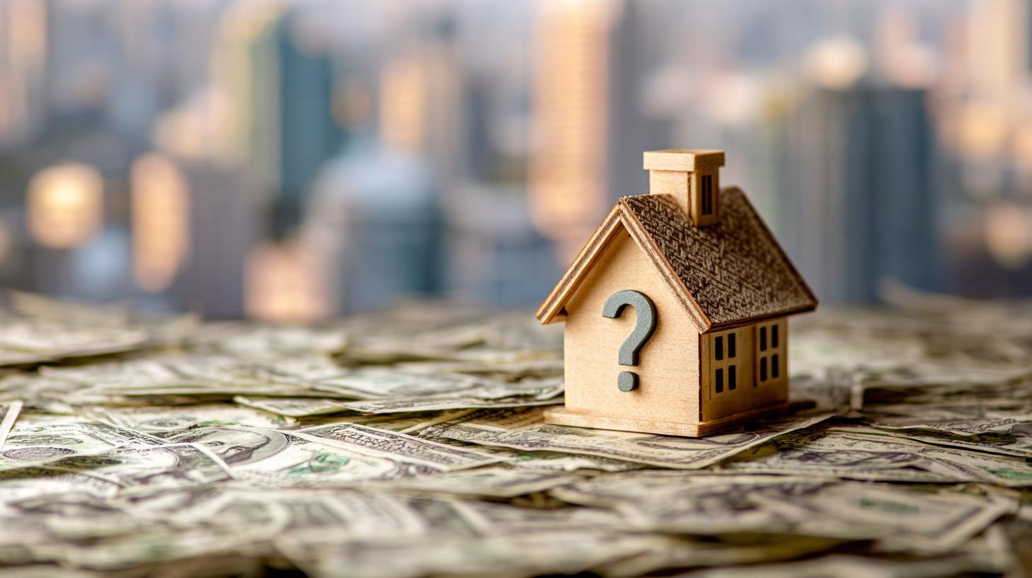 Dochód pasywny, nieruchomości, giełda: Czy to możliwe, by pieniądze pracowały za Ciebie?