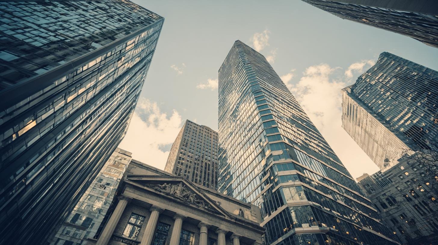 Faktoring, leasing, kredyt obrotowy: Finansowe triki, które znają najlepsze firmy