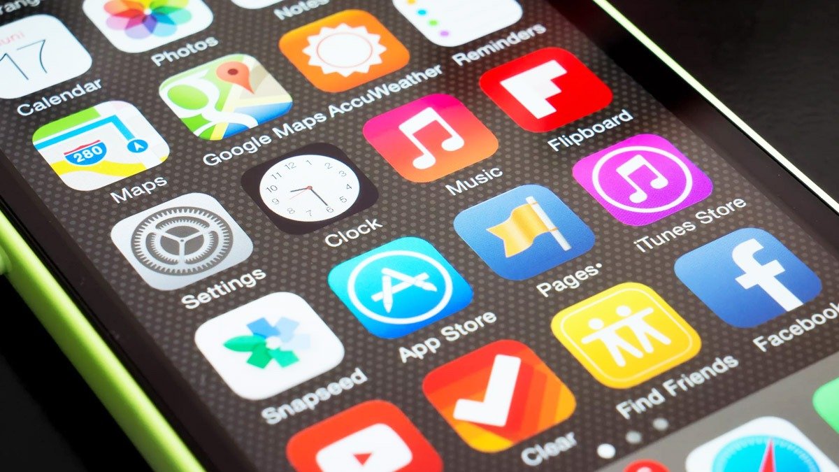 Aplikacje do zadań, chmura, synchronizacja: Zapomnij o chaosie – porządkuj pracę w 5 minut 1 Aplikacje do zadań, chmura, synchronizacja: Zapomnij o chaosie – porządkuj pracę w 5 minut