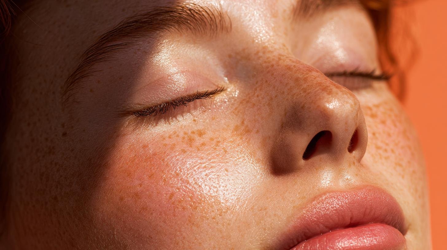 Superskładniki, wegańskie kosmetyki, dermatologia: Czy warto przepłacać za drogie kremy?