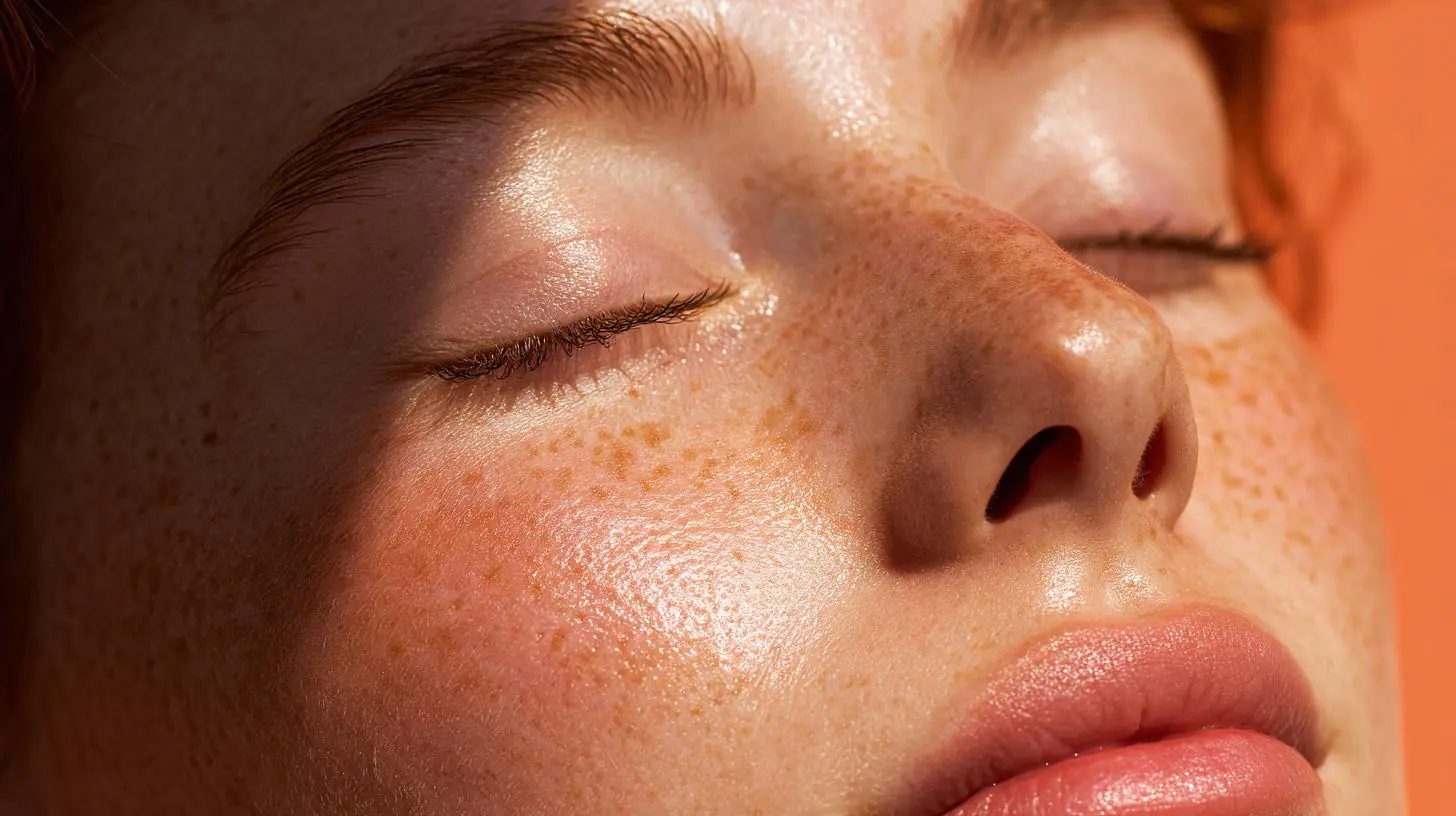 Superskładniki, wegańskie kosmetyki, dermatologia: Czy warto przepłacać za drogie kremy?