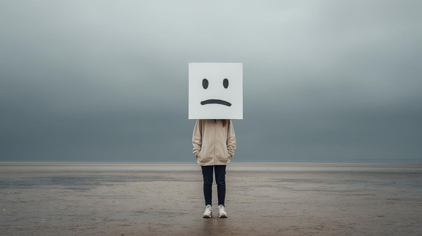 Syndrom oszusta a perfekcjonizm: jak pokonać lęk przed oceną społeczną? 1 Syndrom oszusta a perfekcjonizm: jak pokonać lęk przed oceną społeczną?