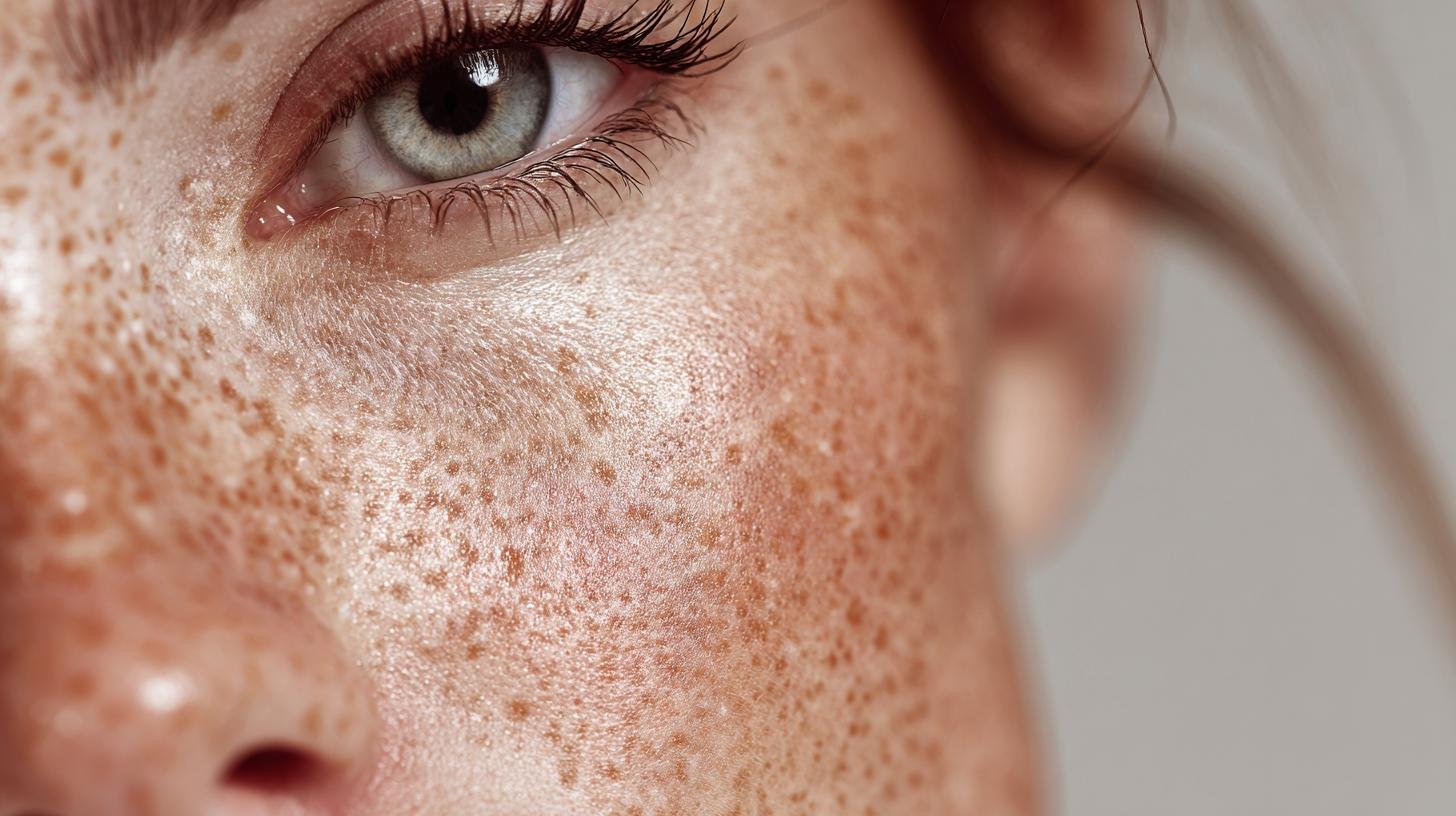 Probiotyki kosmetyczne, mocznik, squalane: Zapomniane sekrety zdrowej skóry od wewnątrz 1 Probiotyki kosmetyczne, mocznik, squalane: Zapomniane sekrety zdrowej skóry od wewnątrz