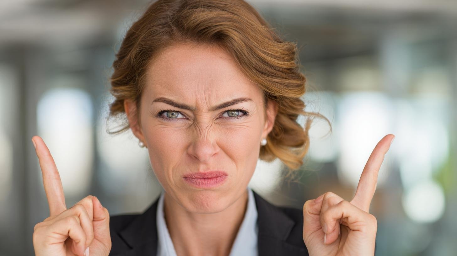 Inteligencja emocjonalna (EQ) w pracy: asertywność, komunikacja niewerbalna i zarządzanie konfliktem 3 Inteligencja emocjonalna (EQ) w pracy: asertywność, komunikacja niewerbalna i zarządzanie konfliktem