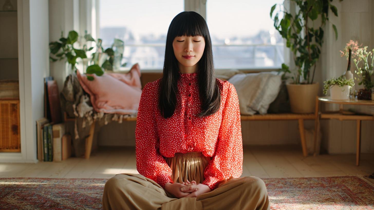 Marie Kondo, minimalizm i hygge: Jak filozofia sprzątania wpływa na twój umysł? 2 Marie Kondo, minimalizm i hygge: Jak filozofia sprzątania wpływa na twój umysł?