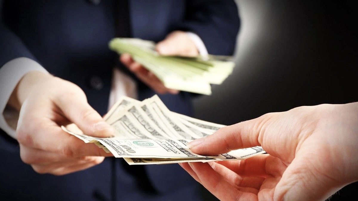 Domykanie długów, kredyt konsolidacyjny, windykacja: Sposób na wyjście z pętli zobowiązań