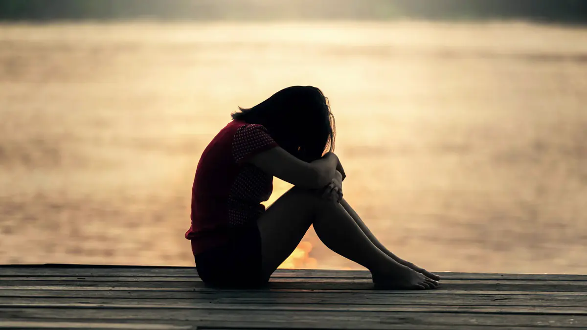 Dopamina, serotonina i nawyki: sekretny system nagradzania twojego mózgu