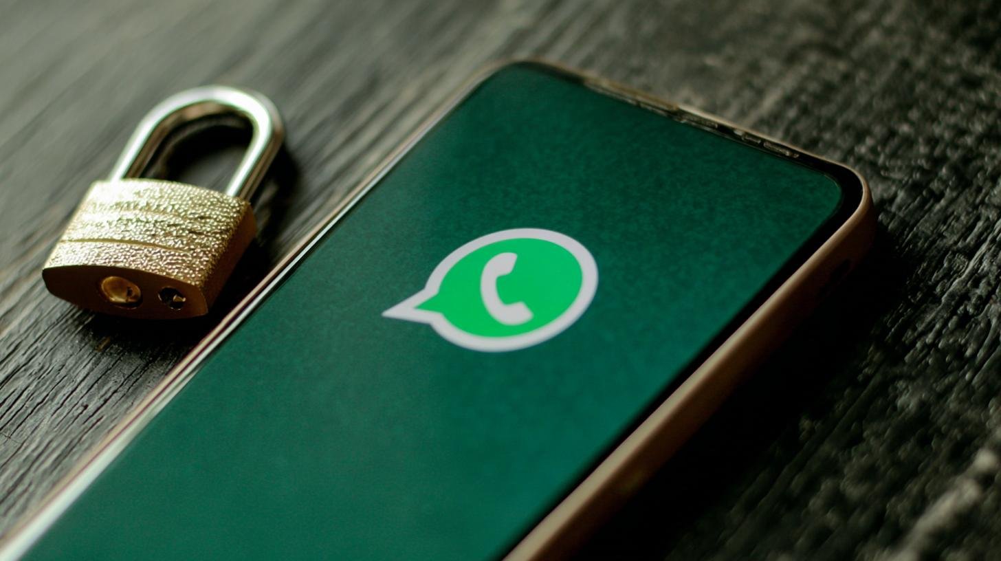 Jak krok po kroku chronić swoją prywatność w WhatsAppie 5 Jak krok po kroku chronić swoją prywatność w WhatsAppie