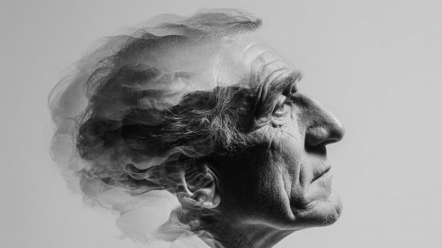 Prawo Parkinsona i efekt Zeigarinka: dlaczego Twój mózg nie może się skupić?