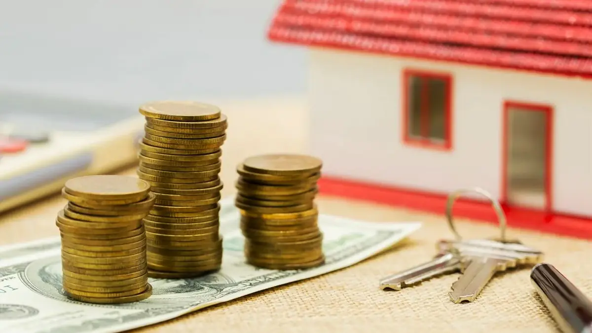 Hipoteka, inflacja i stopy procentowe – jak przetrwać falę 7 Hipoteka, inflacja i stopy procentowe – jak przetrwać falę