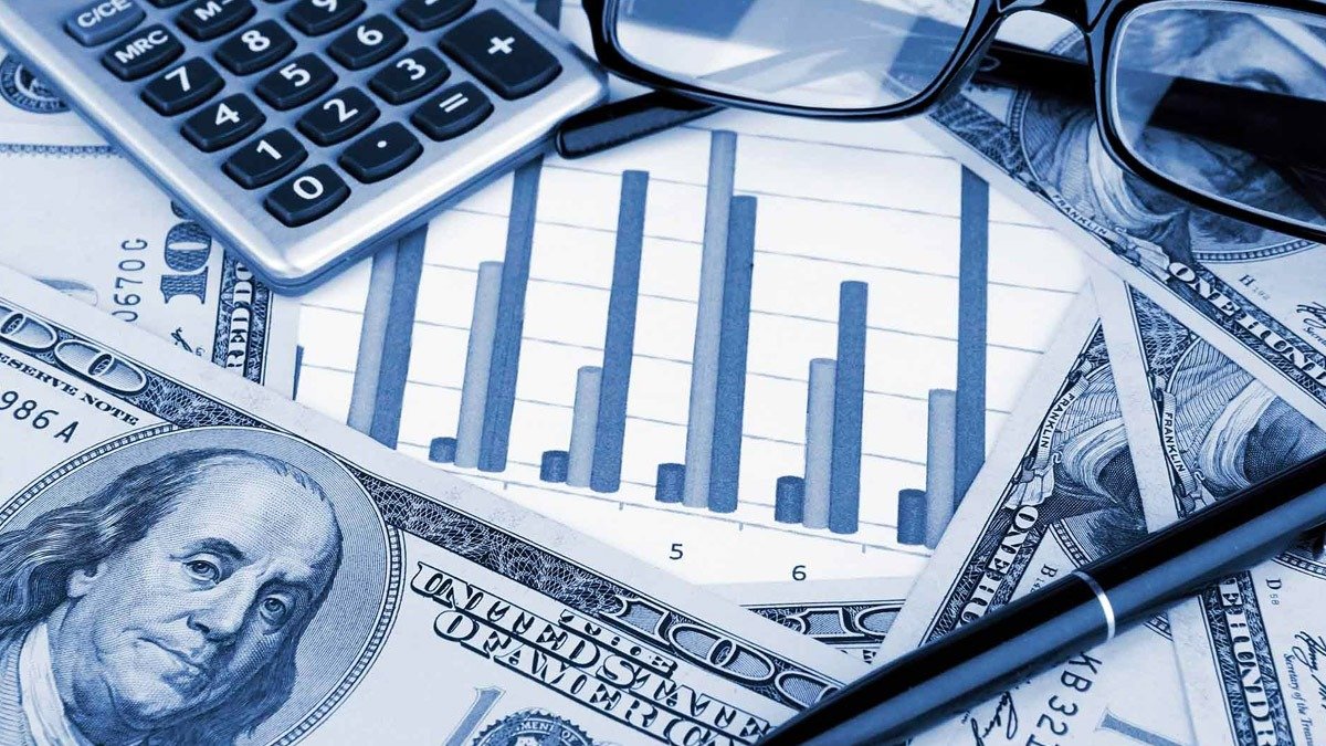 Inflacja, recesja i obligacje: prosta strategia ochrony oszczędności teraz