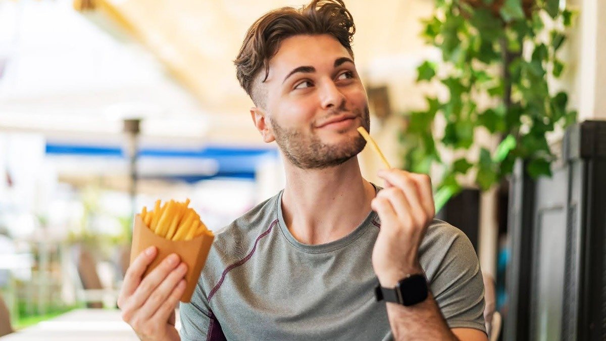 Jak Dopamine zarządzać, by uniknąć wypalenia w pracy 1 Jak Dopamine zarządzać, by uniknąć wypalenia w pracy