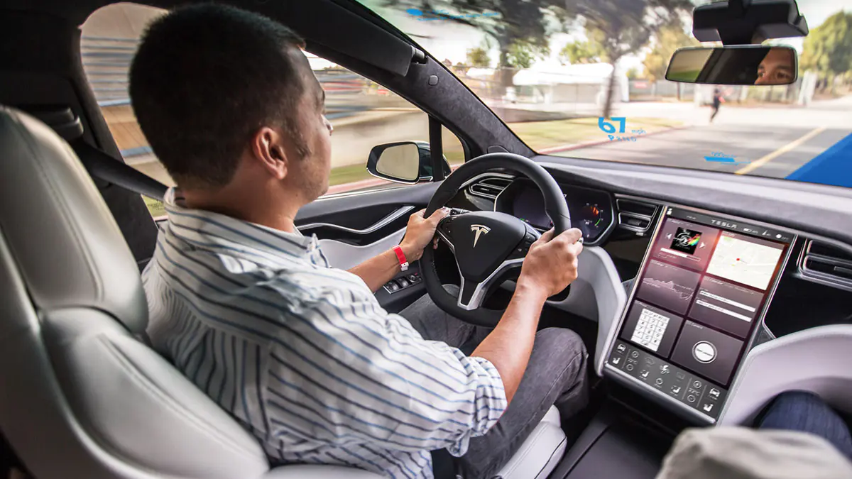 Tesla Autopilot, kryptowaluty i 5G: Największe technologiczne niespełnione obietnice