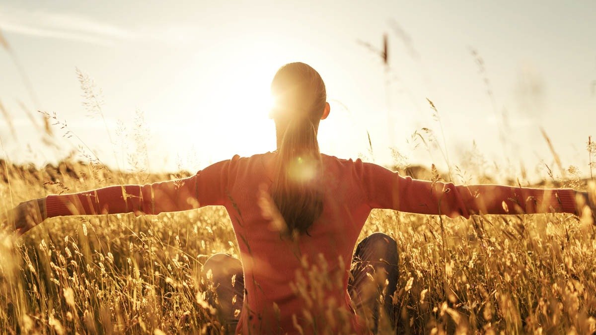 Uważność, terapia poznawcza i neuroplastyczność – praktyczny przewodnik 2 Uważność, terapia poznawcza i neuroplastyczność – praktyczny przewodnik