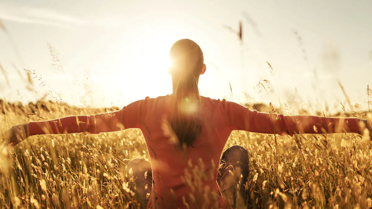 Uważność, terapia poznawcza i neuroplastyczność – praktyczny przewodnik