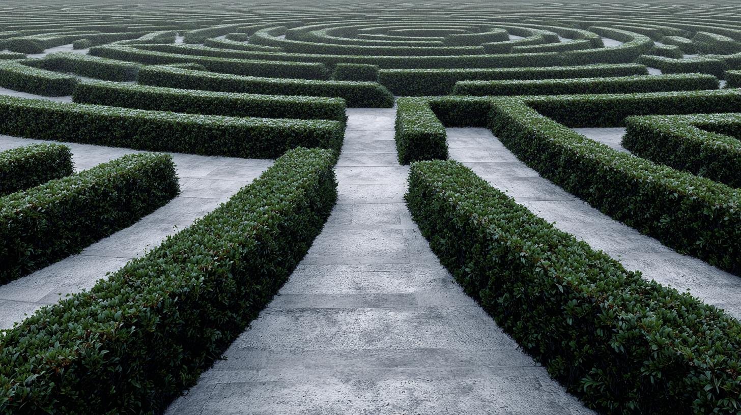 Schemat nawyku z nagrodą przyspiesza realną zmianę