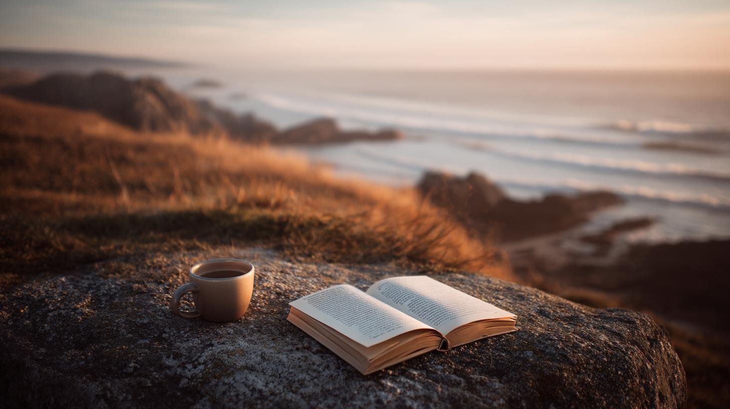 Krótkie przerwy mentalne poprawiają decyzje zaskakująco